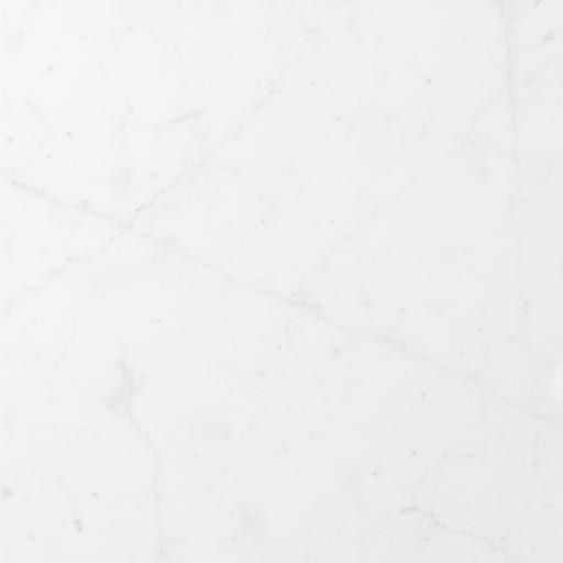 Makrana Marble