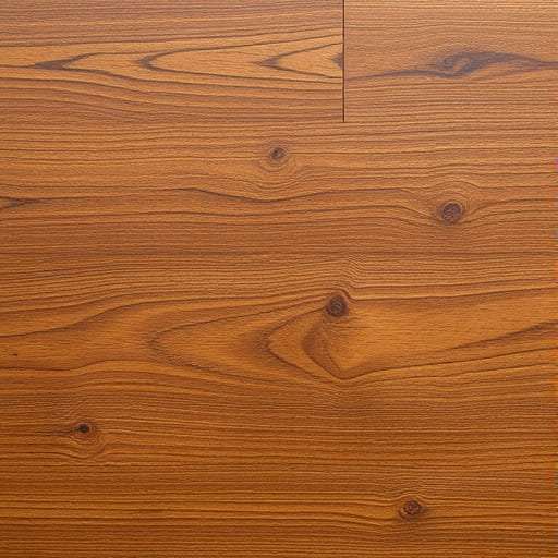 Sheesham Wood