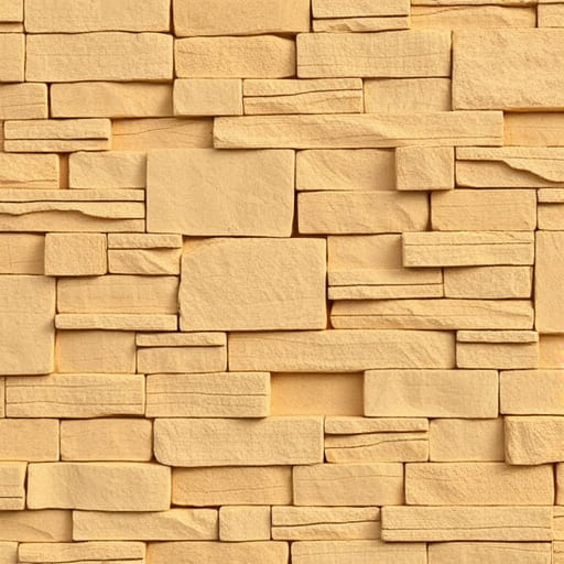 Jodhpur Stone